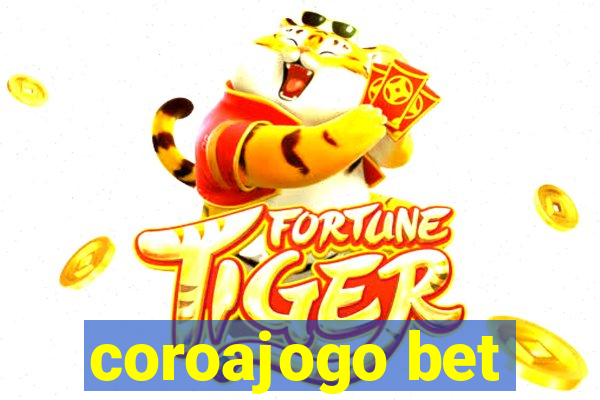 coroajogo bet